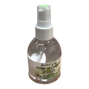 Kindred Goods Autumn Air & Daisies Hair & Body Mist Old Navy 5oz Spray Fragrance